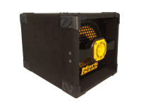 Markbass AMS 101 H Markbass AMS 101 H